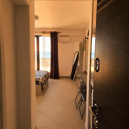 18 Mamaia Nord Navodari